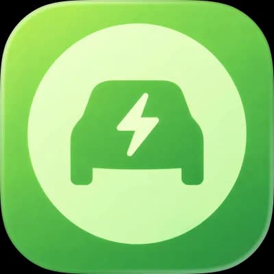 EV Charging Stations