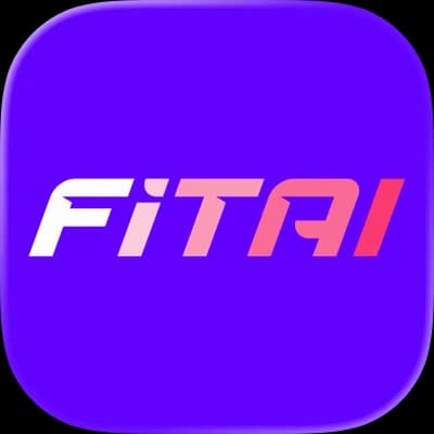 FitAI