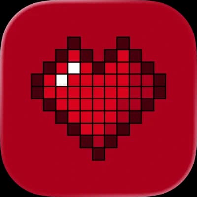 Pixels Editor