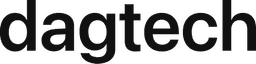 dagtech