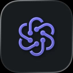 Genius app icon